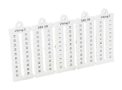 Legrand Viking 3, 039509